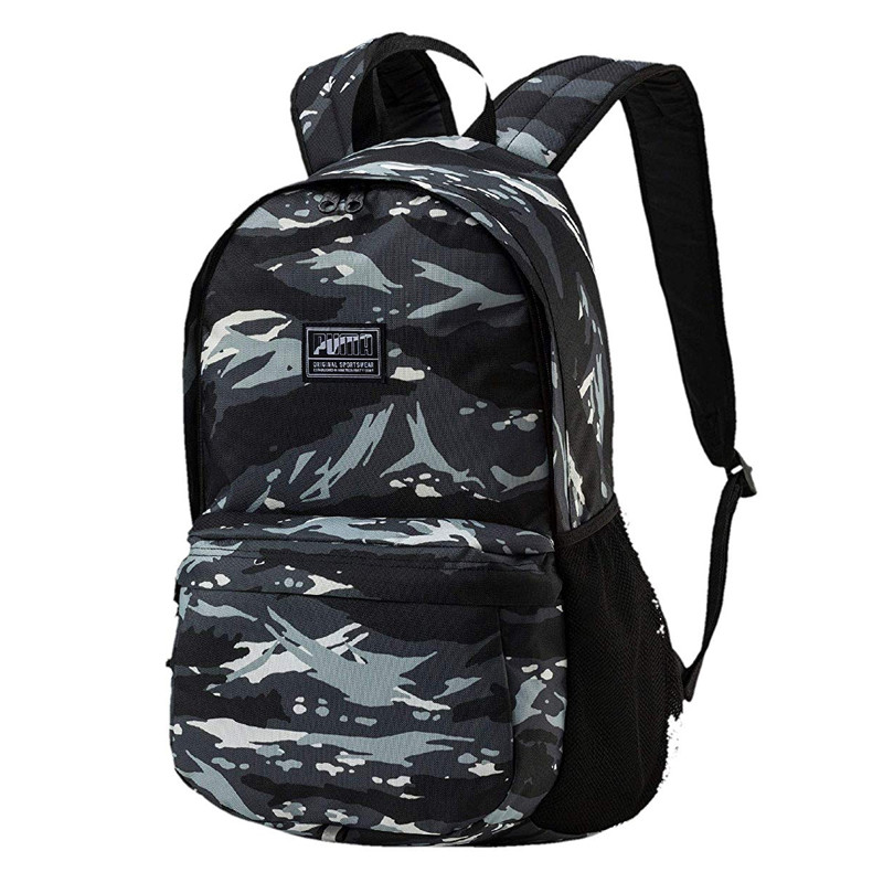 TAS SNEAKERS PUMA Academy Backpack